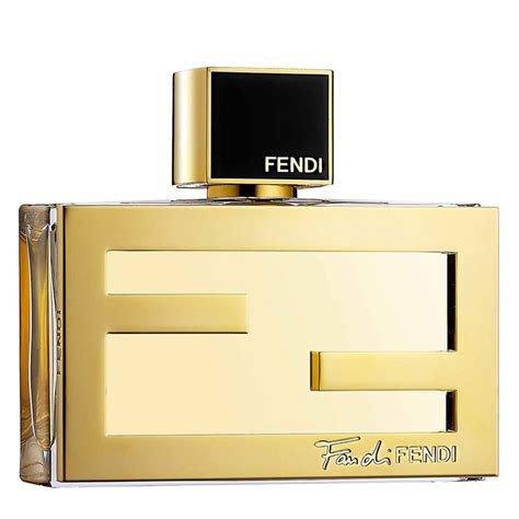 fendi perfume boots|original fendi perfume for women.